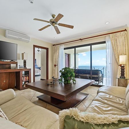 Oceanica 816 Διαμέρισμα Playa Flamingo Εξωτερικό φωτογραφία